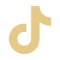 Alt Image