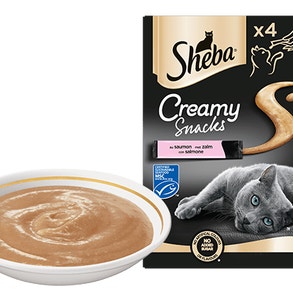 large_4008429140754_x64272_sheba creamysnack