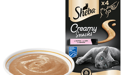 large_4008429140754_x64272_sheba creamysnack