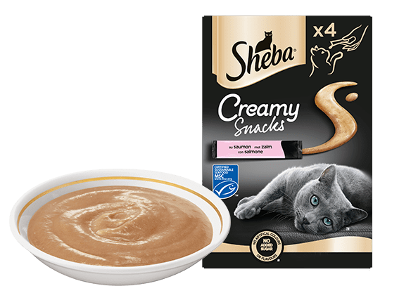 large_4008429140754_x64272_sheba creamysnack