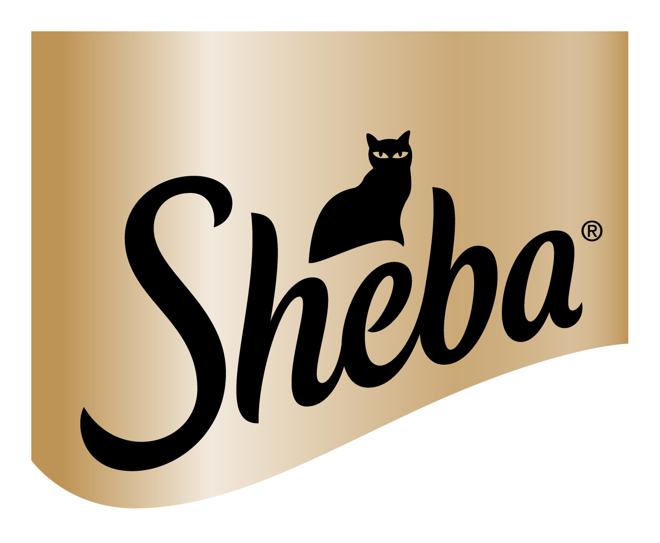 SHEBA logo