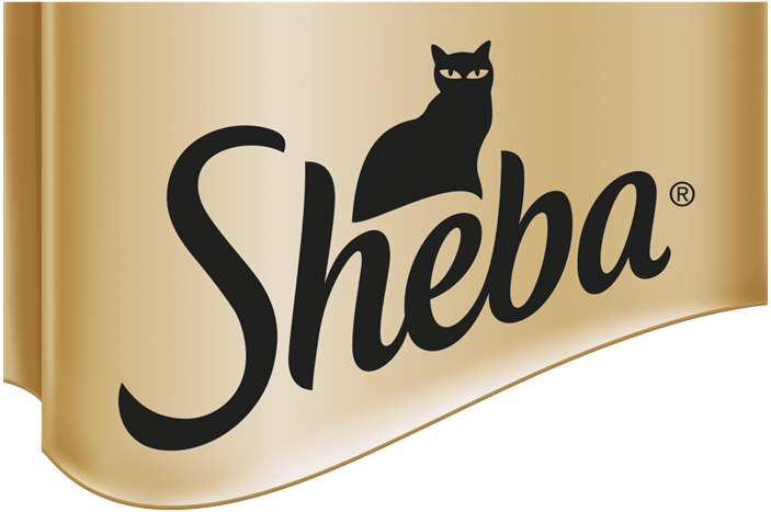 SHEBA logo